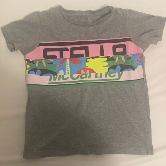 Stella McCartney Other - Stella McCartney 